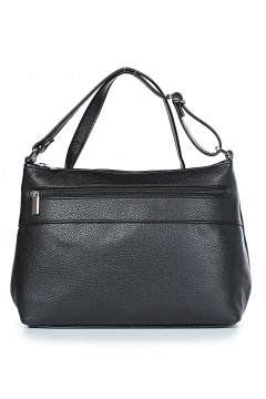 Сумка Galanteya 21624.25с2997к45 черный - фото 2