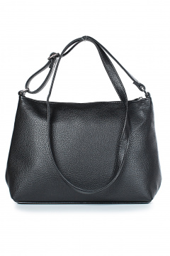 Сумка Galanteya 21624.25с2997к45 черный - фото 3