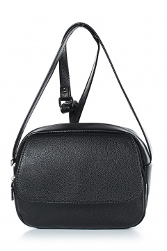 Сумка Galanteya 23024.25с1152к45 черный - фото 2