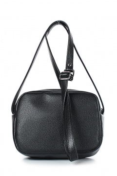 Сумка Galanteya 23024.25с1152к45 черный - фото 3