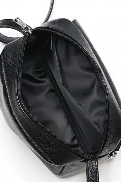 Сумка Galanteya 23024.25с1152к45 черный - фото 5