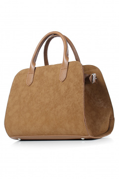 Сумка Galanteya 24124.26с48к45 рыжий_св - фото 1