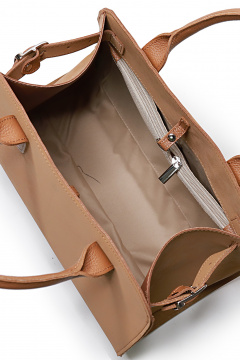 Сумка Galanteya 24124.26с48к45 рыжий_св - фото 5