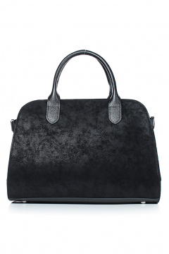 Сумка Galanteya 24124.26с48к45 черный - фото 2