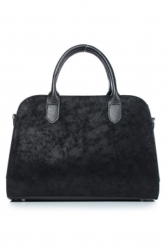Сумка Galanteya 24124.26с48к45 черный - фото 3