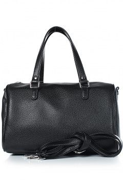 Сумка Galanteya 24824.25с2296к45 черный - фото 2