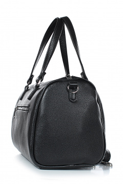 Сумка Galanteya 24824.25с2296к45 черный - фото 4