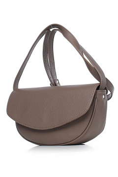 Сумка Galanteya 25624.25с3003к45 бежевый_т. - фото 1