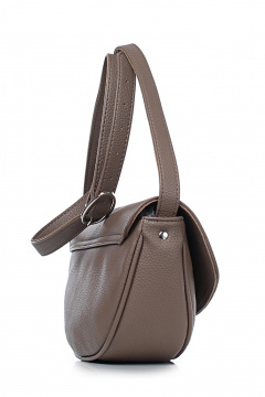 Сумка Galanteya 25624.25с3003к45 бежевый_т. - фото 4