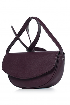 Сумка Galanteya 25624.25с3003к45 бордо - фото 1