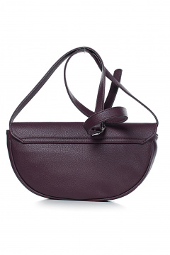 Сумка Galanteya 25624.25с3003к45 бордо - фото 3