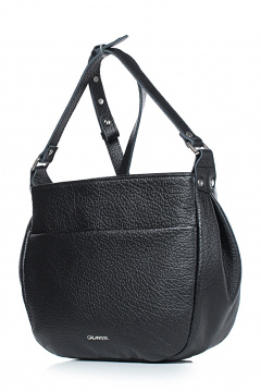 Сумка Galanteya 26725.26с623к45 черный - фото 1