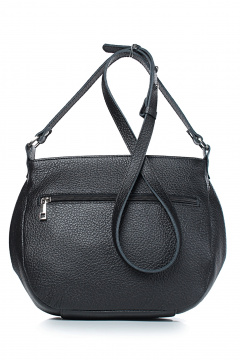 Сумка Galanteya 26725.26с623к45 черный - фото 3