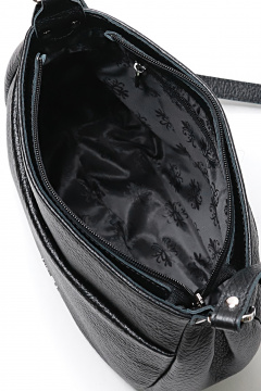 Сумка Galanteya 26725.26с623к45 черный - фото 5