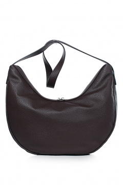 Сумка Galanteya 27124.25с1200к45 коричневый_т. - фото 2