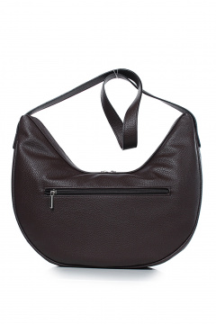 Сумка Galanteya 27124.25с1200к45 коричневый_т. - фото 3