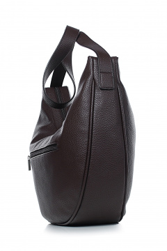 Сумка Galanteya 27124.25с1200к45 коричневый_т. - фото 4