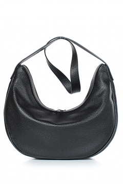 Сумка Galanteya 27124.25с1200к45 черный - фото 2