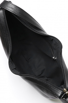 Сумка Galanteya 27124.25с1200к45 черный - фото 5