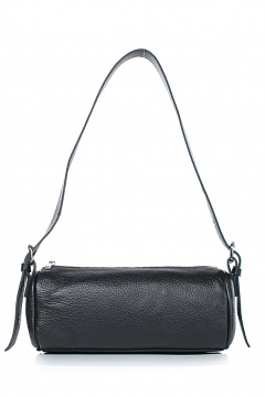 Сумка Galanteya 28525.26с38к45 черный - фото 2