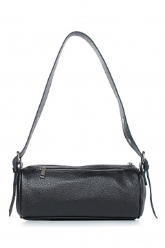 Сумка Galanteya 28525.26с38к45 черный - фото 3