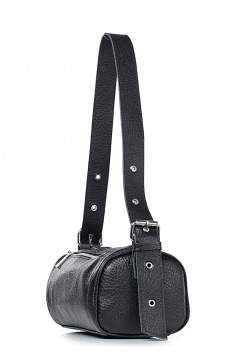 Сумка Galanteya 28525.26с38к45 черный - фото 4