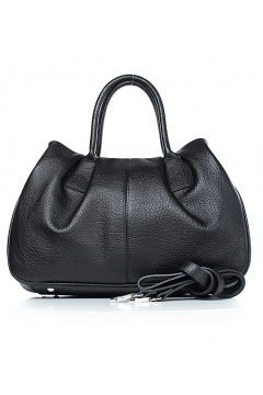 Сумка Galanteya 29125.26с9к45 черный - фото 2