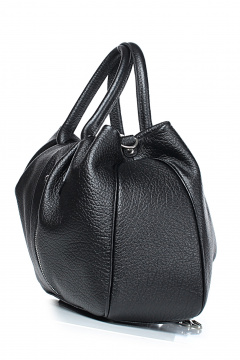 Сумка Galanteya 29125.26с9к45 черный - фото 4