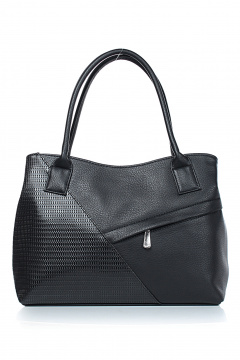 Сумка Galanteya 29620.25с3447к45 черный - фото 2