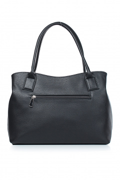 Сумка Galanteya 29620.25с3447к45 черный - фото 3