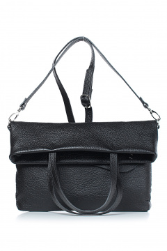 Сумка Galanteya 29825.26с11к45 черный - фото 3