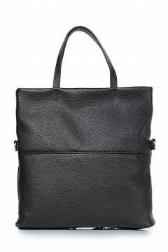 Сумка Galanteya 29825.26с11к45 черный - фото 4