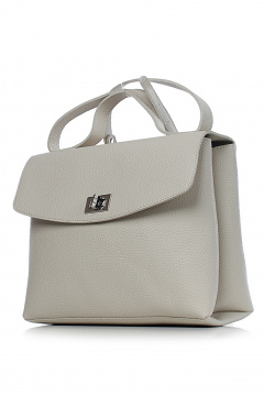 Сумка Galanteya 34623.25с3013к45 бежевый_св. - фото 1