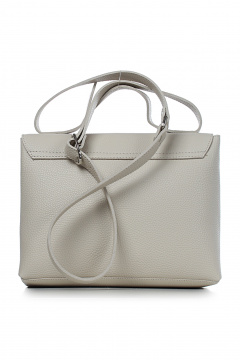 Сумка Galanteya 34623.25с3013к45 бежевый_св. - фото 3