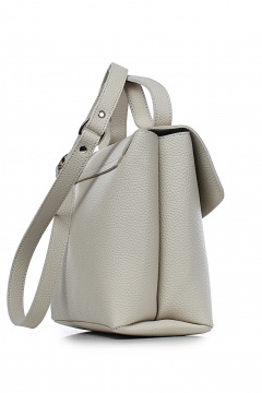 Сумка Galanteya 34623.25с3013к45 бежевый_св. - фото 4