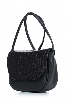 Сумка Galanteya 35224.25с3468к45 черный - фото 1