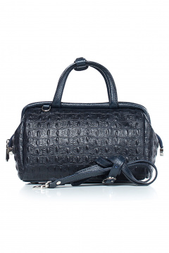 Сумка Galanteya 39622.26с306к45 синий_т. - фото 2