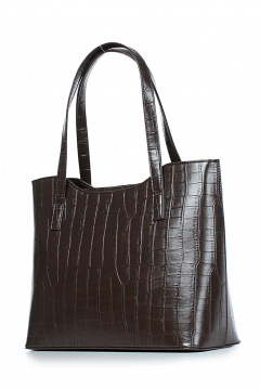 Сумка Galanteya 41824.25с867к45 коричневый_т. - фото 1