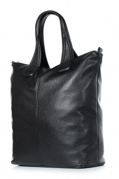 Сумка Galanteya 42124.25с3118к45 черный - фото 1