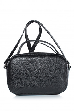 Сумка Galanteya 4219.25с2343к45 черный - фото 2