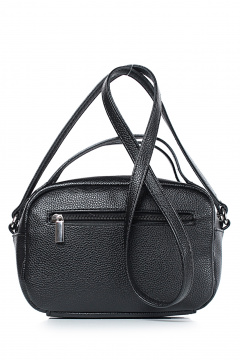 Сумка Galanteya 4219.25с2343к45 черный - фото 3