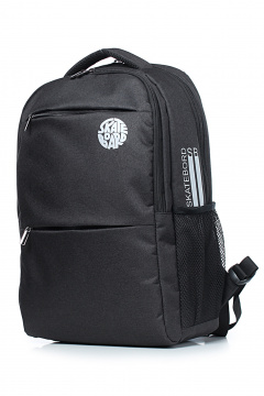 Рюкзак Galanteya 43525.26с297к45 черный - фото 1