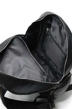 Рюкзак Galanteya 4420.25с1372к45 черный - фото 5