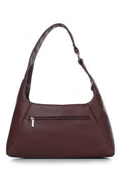 Сумка Galanteya 45324.25с1970к45 коричневый_т. - фото 3