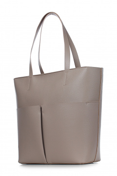 Сумка Galanteya 45623.25с2553к45 бежевый_св. - фото 1