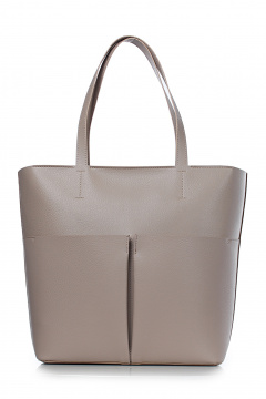 Сумка Galanteya 45623.25с2553к45 бежевый_св. - фото 2