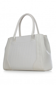 Сумка Galanteya 4620.26с56к45 молочный - фото 1