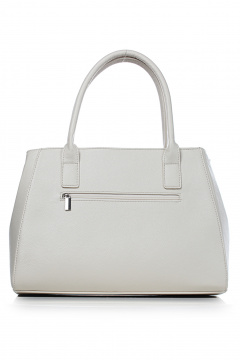 Сумка Galanteya 4620.26с56к45 молочный - фото 3