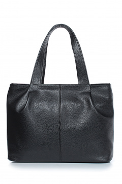 Сумка Galanteya 4824.25с3364к45 черный - фото 2