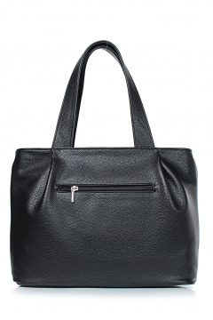 Сумка Galanteya 4824.25с3364к45 черный - фото 3